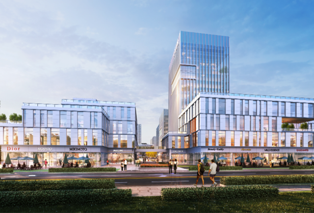 铜梁诸暨二手房