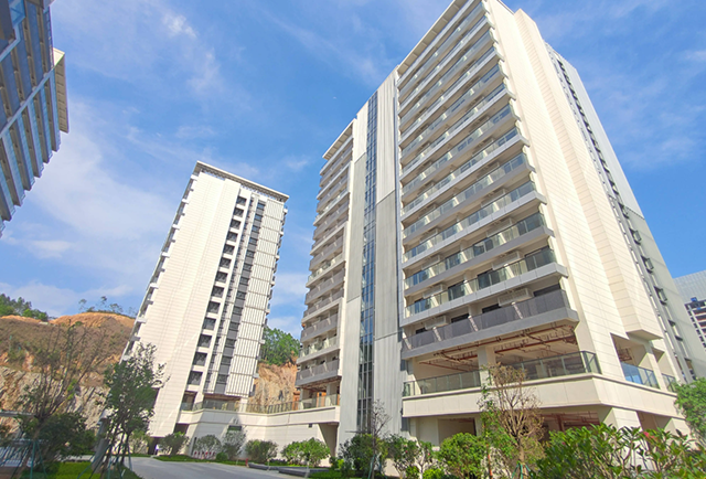 铜梁肥西县房产信息网官网