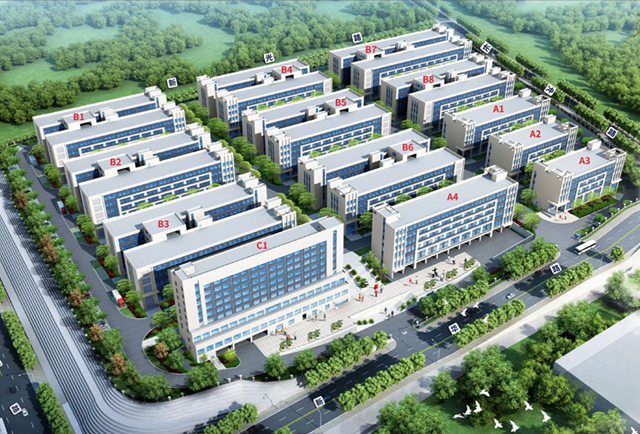 铜梁建德房产网