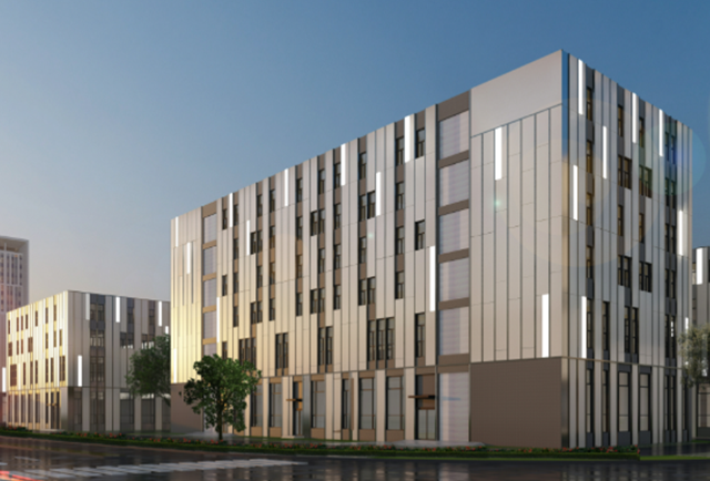 铜梁抚州住宅与房地产信息网