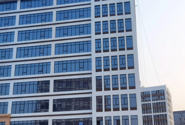 铜梁仙桃市房产信息网