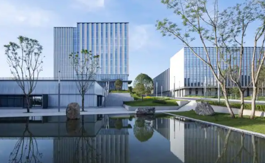 铜梁昔阳二手房