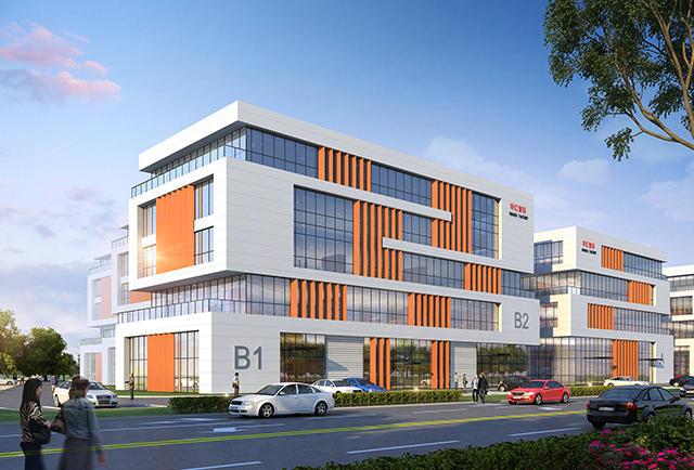 铜梁昔阳二手房